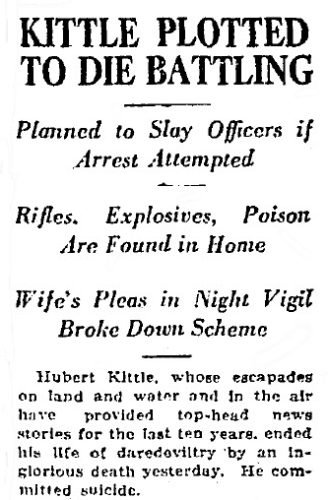 Kittle - 1924-04-19