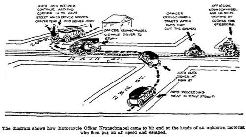 Kronschnabel-2
