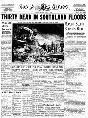 LA Times - 03-03-1938