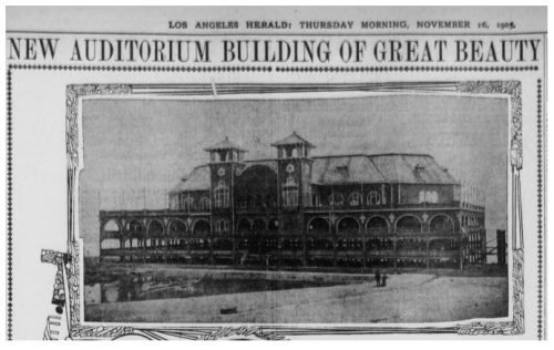 LAHerald-1905-11-16