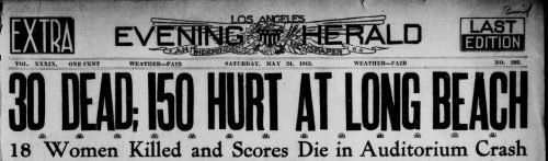 LAHerald-First