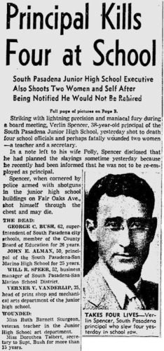 LATimes-1940
