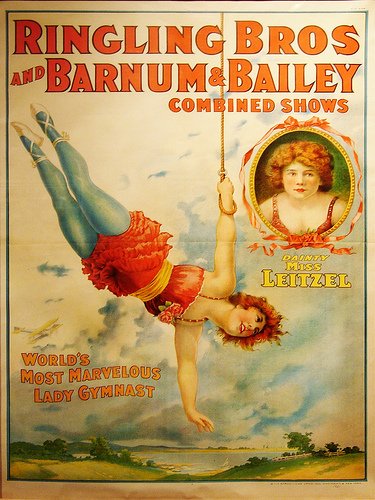LeitzelPoster
