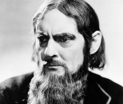 Lionel-Rasputin.jpg