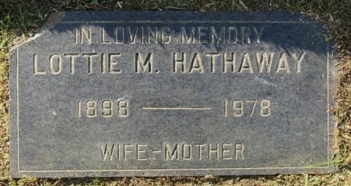 LottieHathaway-g