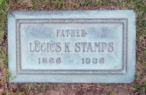 LuciusStamps