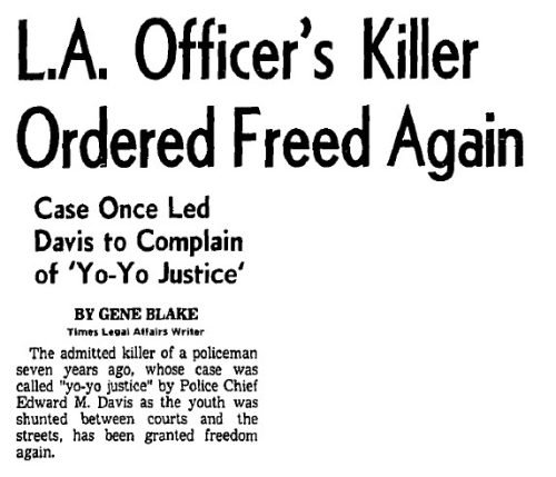 Maddox-KillerFreed