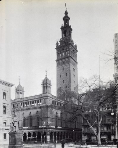 MadisonSquareGarden1903.jpg