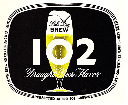 Maier102Label