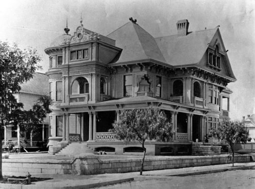 MaierHouse