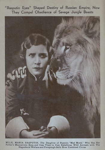 Maria-Circus.jpg