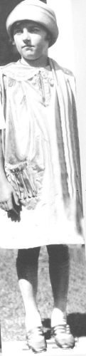 MarionParker-New.jpg