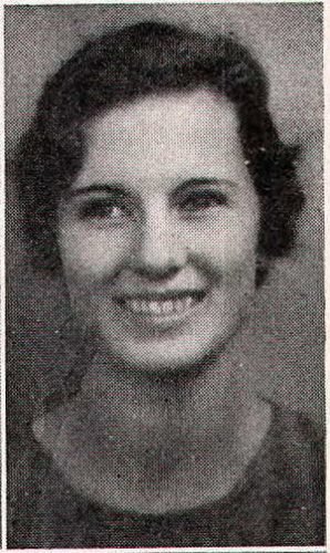 MarjorieRuthFlyntRawlings