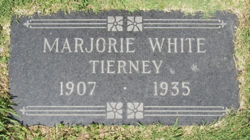 MarjorieWhite-g