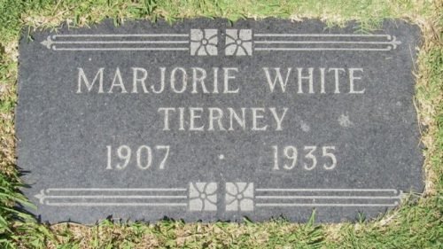 MarjorieWhite-g2