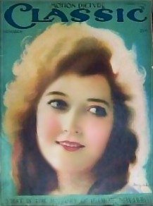 MaryPhilbin-cover.jpg