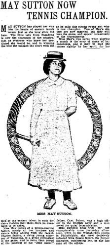 MaySutton-06-26-1904