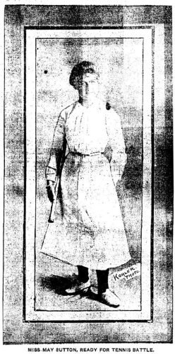 MaySutton-1904-pic