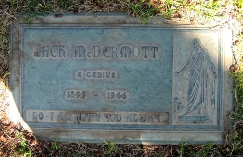 McDermott-g