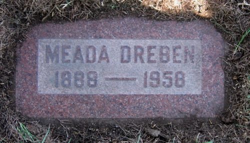 MeadaDreben
