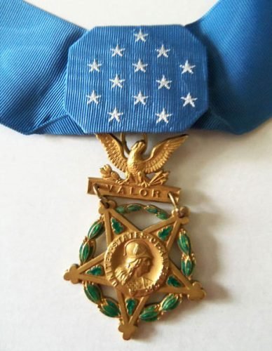 MedalOfHonor
