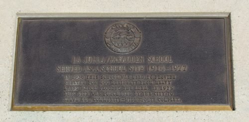 MelroseSchool
