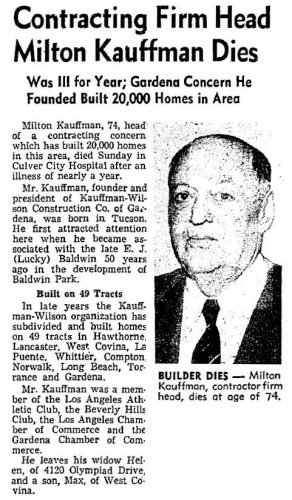 MiltonKauffman