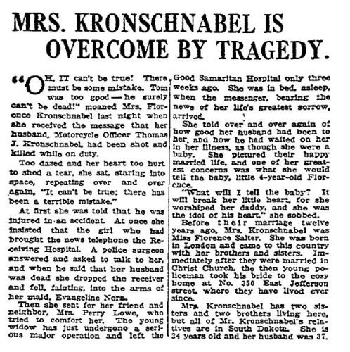 MrsKronschnabel