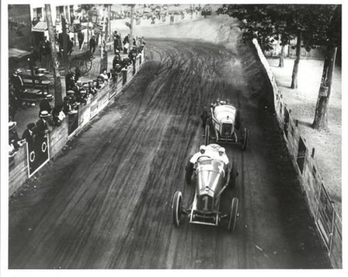 Murphy-1921-FrenchGP.jpg