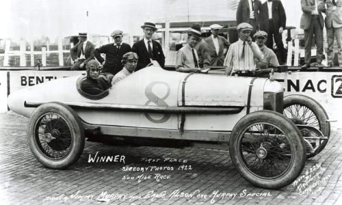 Murphy-1922-IndyWinner.jpg