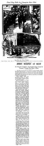 Murphy-Funeral.jpg