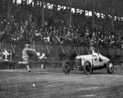Murphy-Tacoma-7-4-1922.jpg