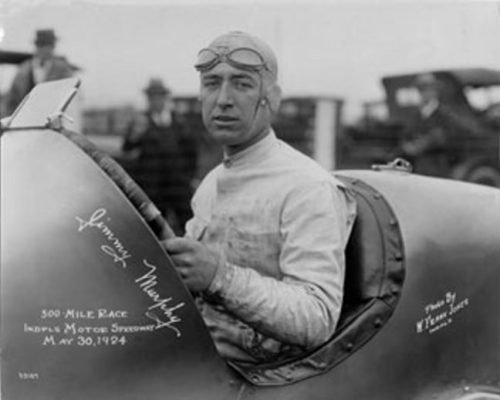 MurphyIndy1924.jpg