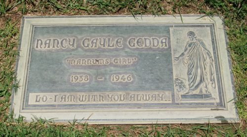 NancyGayleGedda-g