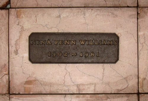 NinaPennWilliams