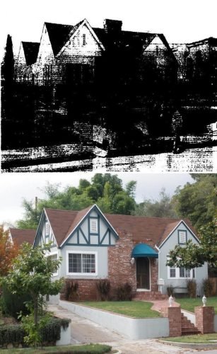 OilarHouse-1954-2010