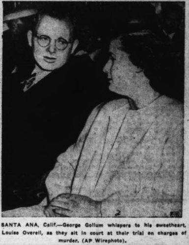 Overell-trial1.jpg