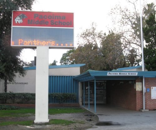 PacoimaMiddleSchool-02