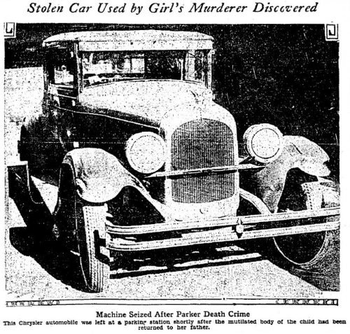Parker-Chrysler.jpg