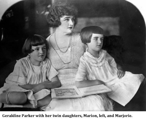 ParkerFamily.jpg