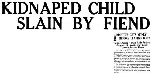 ParkerHeadline.jpg