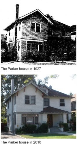 ParkerHouse.jpg