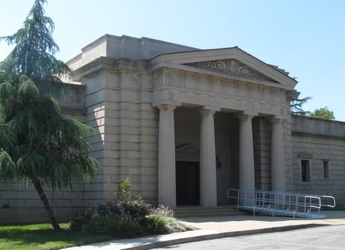 PasadenaMausoleum-Rawlings