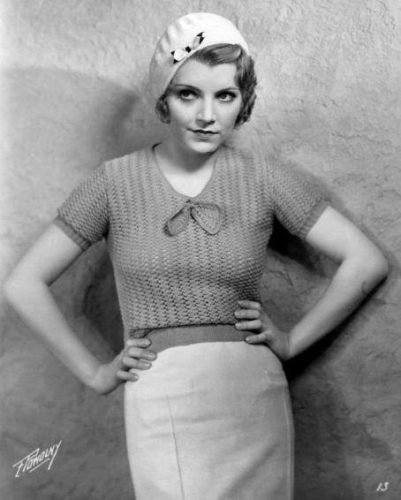 PeggyShannon-2