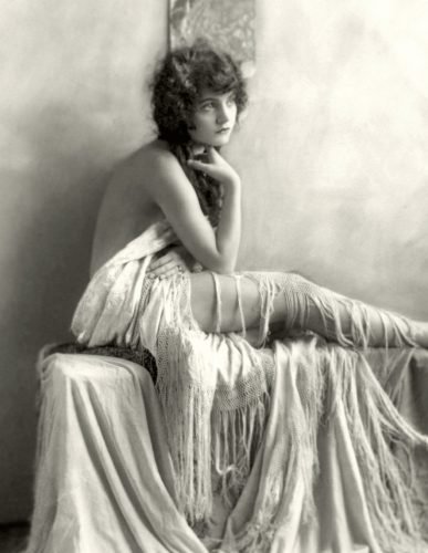 PeggyShannon-Ziegfeld