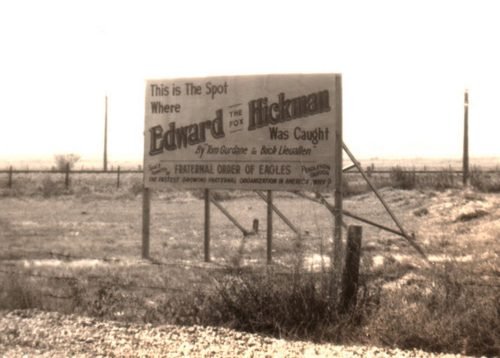 PendletonBillboard.jpg