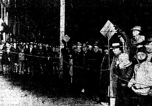 PendletonCrowd.jpg