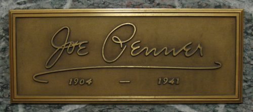 Penner-Crypt2.jpg