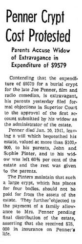 Penner-CryptCost.jpg