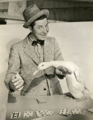 Penner-Duck.jpg